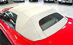 2002 Trans Am WS6 Convertible Thumbnail 49
