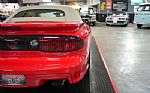 2002 Trans Am WS6 Convertible Thumbnail 56