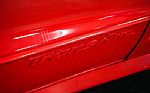 2002 Trans Am WS6 Convertible Thumbnail 62
