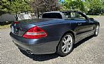 2008 SL550 Thumbnail 4