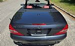 2008 SL550 Thumbnail 9