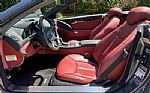 2008 SL550 Thumbnail 16