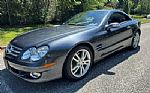 2008 SL550 Thumbnail 27