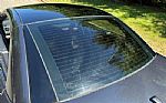 2008 SL550 Thumbnail 30