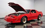 1988 Firebird Trans Am GTA Thumbnail 32