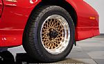 1988 Firebird Trans Am GTA Thumbnail 63
