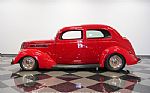 1937 Tudor Humpback Thumbnail 2