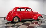 1937 Tudor Humpback Thumbnail 14