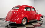 1937 Tudor Humpback Thumbnail 13