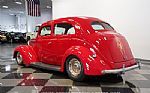 1937 Tudor Humpback Thumbnail 10