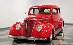 1937 Tudor Humpback Thumbnail 19