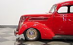 1937 Tudor Humpback Thumbnail 22