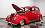 1937 Tudor Humpback Thumbnail 32