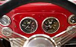 1937 Tudor Humpback Thumbnail 41