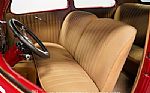 1937 Tudor Humpback Thumbnail 45