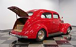 1937 Tudor Humpback Thumbnail 55