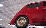 1937 Tudor Humpback Thumbnail 72