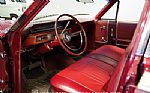 1966 Country Squire Woody Wagon Thumbnail 4