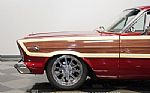 1966 Country Squire Woody Wagon Thumbnail 24