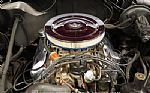 1966 Country Squire Woody Wagon Thumbnail 35