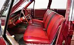 1966 Country Squire Woody Wagon Thumbnail 39