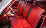1966 Country Squire Woody Wagon Thumbnail 44