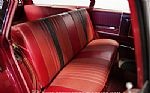 1966 Country Squire Woody Wagon Thumbnail 49