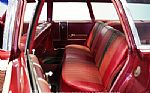 1966 Country Squire Woody Wagon Thumbnail 47