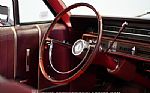 1966 Country Squire Woody Wagon Thumbnail 54