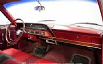 1966 Country Squire Woody Wagon Thumbnail 53