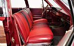 1966 Country Squire Woody Wagon Thumbnail 52