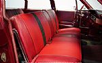 1966 Country Squire Woody Wagon Thumbnail 51