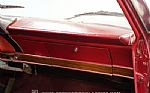 1966 Country Squire Woody Wagon Thumbnail 55