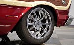 1966 Country Squire Woody Wagon Thumbnail 64