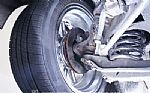1966 Country Squire Woody Wagon Thumbnail 68