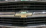 1996 K-1500 Silverado Thumbnail 19