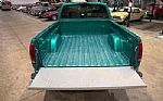 1996 K-1500 Silverado Thumbnail 62
