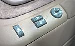 1996 K-1500 Silverado Thumbnail 67
