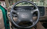 1996 K-1500 Silverado Thumbnail 73