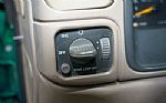 1996 K-1500 Silverado Thumbnail 74