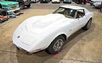 1975 Corvette Stingray Thumbnail 15