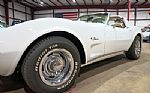 1975 Corvette Stingray Thumbnail 36