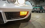 1975 Corvette Stingray Thumbnail 40