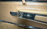 1975 Corvette Stingray Thumbnail 45