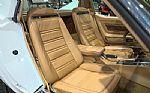 1975 Corvette Stingray Thumbnail 48