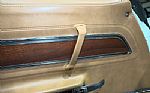 1975 Corvette Stingray Thumbnail 55