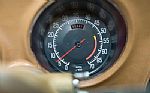 1975 Corvette Stingray Thumbnail 65