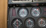 1975 Corvette Stingray Thumbnail 73