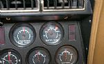 1975 Corvette Stingray Thumbnail 74