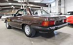 1983 380SL Thumbnail 4